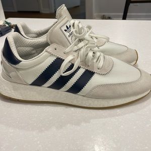 Adidas Iniki 9.5
